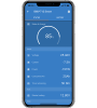 Victron Energy BMV-712 Smart - Image 2 of 0
