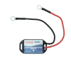 Balmar APM-24 Alternator Protection Module for 24V systems - Image 1 of 0