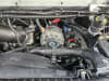 FV24192-280XP-SE Dual Alternator Kit for Ford E-250-E-350 7.3L Gas Engines Vans (2020-2026) - Image 1 of 0