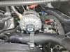 FV24192-280XP-SE Dual Alternator Kit for Ford E-250-E-350 7.3L Gas Engines Vans (2020-2026) - Image 2 of 0