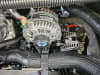 FV24192-280XP-SE Dual Alternator Kit for Ford E-250-E-350 7.3L Gas Engines Vans (2020-2026) - Image 3 of 0