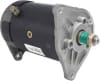 G107 STARTER GENERATOR GOLF CART CLUB CAR 1012316, 101833701, GSB107-01, GSB107-01A, GSB107-04A - Image 1 of 0