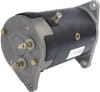 G107 STARTER GENERATOR GOLF CART CLUB CAR 1012316, 101833701, GSB107-01, GSB107-01A, GSB107-04A - Image 2 of 0