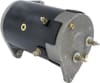 G107 STARTER GENERATOR GOLF CART CLUB CAR 1012316, 101833701, GSB107-01, GSB107-01A, GSB107-04A - Image 3 of 0