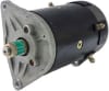 G107 STARTER GENERATOR GOLF CART CLUB CAR 1012316, 101833701, GSB107-01, GSB107-01A, GSB107-04A - Image 4 of 0