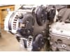 photo of GM and Chevy Vortec Quad Alternator Kit Bracket - Image 2 of 0