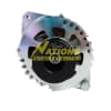 photo of 270XP High Amp Alternator for 2016-Up Isuzu NQR Trucks - Image 1 of 0