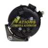 photo of 270XP High Amp Alternator for 2016-Up Isuzu NQR Trucks - Image 4 of 0