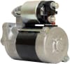 KE-111N Kawaski Industrial Engine Lawn Starter for Cub Cadet,  John Deere, and others - Image 2 of 0
