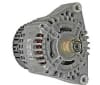 IA1023 NEW ISKRA 12 VOLT ALTERNATOR FOR Deutz-Fahr (KHD) Tractor Applications - Image 1 of 0
