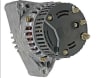 IA1023 NEW ISKRA 12 VOLT ALTERNATOR FOR Deutz-Fahr (KHD) Tractor Applications - Image 2 of 0
