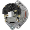 IA0055 NEW ISKRA 24 VOLT ALTERNATOR FOR Aifo, Astra, Fiat, Fiat-Allis, IMR, Iveco, Laverda, OM, Palmieri, Same Deutz-Fahr Group, Unic & Zastava Applications - Image 2 of 0