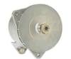 IA0902 NEW ISKRA 24 VOLT ALTERNATOR FOR Scania Applications - Image 1 of 0