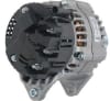 IA1225 NEW ISKRA 12 VOLT ALTERNATOR FOR CNH Balisdon Applications - Image 2 of 0