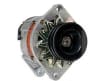 IA0329 12 VOLT ISKRA ALTERNATOR FOR Agrifull, Alfa Romeo, Fiat, Fiat Geotech, Fiat-Allis, Fissore, Huerlimann, Lamborghini, Laverda, Muzzi & Same Deutz-Fahr Group Applications - Image 1 of 0