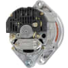 IA0329 12 VOLT ISKRA ALTERNATOR FOR Agrifull, Alfa Romeo, Fiat, Fiat Geotech, Fiat-Allis, Fissore, Huerlimann, Lamborghini, Laverda, Muzzi & Same Deutz-Fahr Group Applications - Image 2 of 0
