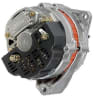 IA0226 NEW ISKRA 12 VOLT ALTERNATOR FOR Deutz-Fahr, Fendt, JW, KHD, Kramer, Linde & Steyr Agricultural Applications - Image 2 of 0