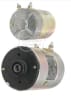 MM313 MAHLE 12 Volt 230A Hydraulic Motor for Haldex Barnes Applications - Image 2 of 0