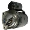 MS277 MAHLE STARTER FOR Bomag, Case, Deutz-Fahr & Iveco Applications (IS0551) - Image 1 of 0