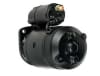 MS277 MAHLE STARTER FOR Bomag, Case, Deutz-Fahr & Iveco Applications (IS0551) - Image 2 of 0