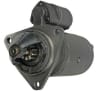 MS360 NEW MAHLE STARTER FOR Belarus Tractors and GAZ & PAZ Applications with MMZ Engines (IS1002) - Image 1 of 0