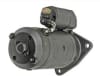 MS360 NEW MAHLE STARTER FOR Belarus Tractors and GAZ & PAZ Applications with MMZ Engines (IS1002) - Image 2 of 0