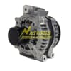 270 Amp High Output Alternator for 2014-2021 Dodge ProMaster Work & Cargo Van - Image 1 of 0
