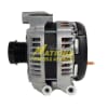 270 Amp High Output Alternator for 2014-2021 Dodge ProMaster Work & Cargo Van - Image 3 of 0