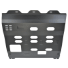 Dodge Ram Promaster Alternator & Engine & Transmission E-Guard by Edge Vanworks - Image 3 of 0