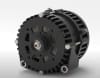 photo of Mercedes Sprinter Van Dual Alternator Kit with 48 Volt 100 Amp Alternator and Wakespeed WS500 Regulator & Harness  (2023 2.0L 4 Cylinder Diesel) - Image 1 of 0