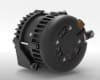 photo of Mercedes Sprinter Van Dual Alternator Kit with 48 Volt 100 Amp Alternator and Wakespeed WS500 Regulator & Harness  (2023 2.0L 4 Cylinder Diesel) - Image 2 of 0