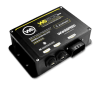 photo of Mercedes Sprinter Van Dual Alternator Kit with 48 Volt 100 Amp Alternator and Wakespeed WS500 Regulator & Harness  (2023 2.0L 4 Cylinder Diesel) - Image 5 of 0