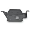 photo of Mercedes Sprinter Alternator & Engine E-Guard for 2WD - Image 5 of 0