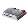 Wakespeed 48V/12V Bi-Directional DC-DC Converter - Image 1 of 0