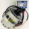 Nations 55XP-WS500 Series Heavy Duty 24 Volt 275 Amp Brushless Alternator - Image 2 of 0