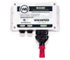 WS500 Advanced Alternator Regulator - Image 2 of 0