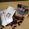 Provence Lavender French Lavender Soap Handmade - Image 2 of 0