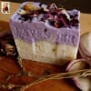 Provence Lavender French Lavender Soap Handmade - Image 3 of 0