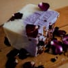 Provence Lavender French Lavender Soap Handmade - Image 4 of 0