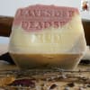 Natural Provence Lavender Soap with Dead Sea Mud  And Rose Clay Limited Edition - Image 4 of 0