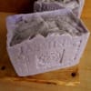 Skin care French Jasmine Lilac Soap -Limited Edition- Large - Image 2 of 0