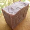 Skin care French Jasmine Lilac Soap -Limited Edition- Large - Image 3 of 0