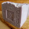Skin care French Jasmine Lilac Soap -Limited Edition- Large - Image 4 of 0