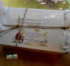 (4)  Artisan  Bar Gift Soap Set - Image 5 of 0