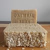 Organic Oatmeal Soap with Shea Butter - Image 3 of 0