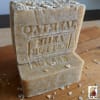 Organic Oatmeal Soap with Shea Butter - Image 4 of 0