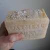 Organic Oatmeal Soap with Shea Butter - Image 5 of 0