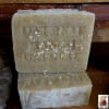 Natural Ground Fresh Organic Oatmeal Soap with Mango Butter - Image 5 of 0