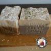 Natural Artisan Beer Soap Oatmeal - Stout Guinness Soap Bar- Handcrafted - Image 3 of 0