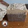Natural Artisan Beer Soap Oatmeal - Stout Guinness Soap Bar- Handcrafted - Image 5 of 0